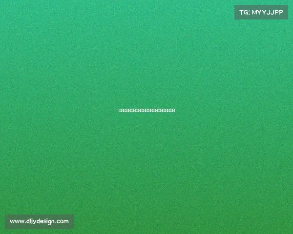 蒂莫西维阿将加盟马赛明日接受体检并签约五年合同