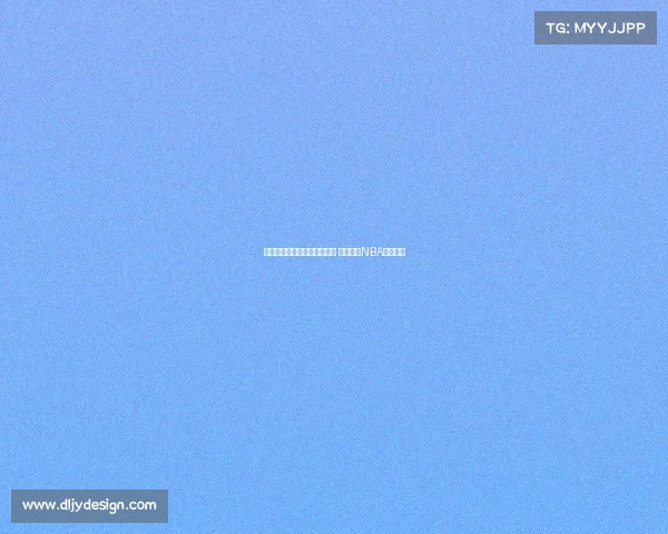 红鸟资本计划组建米兰篮球队 目标参加NBA欧洲联赛