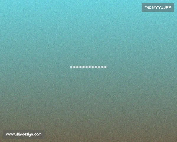 马卡：皇马旧将约维奇即将加盟西甲升班马皇家奥维耶多