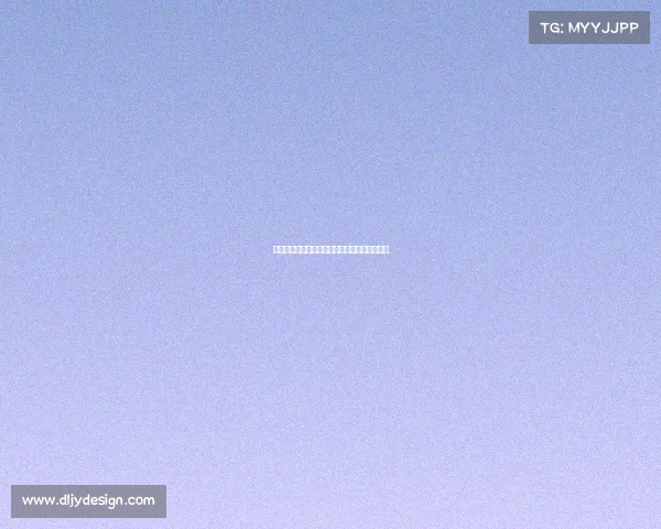 全球网球比赛历史上最快球速排名前十选手分析