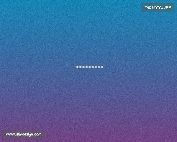 网球比赛基本规则详解与赛制流程全面解析