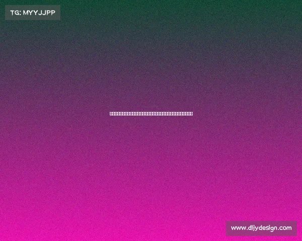 最新网球赛季战报：全球顶尖选手激战正酣，赛场惊现震撼逆转与精彩对决