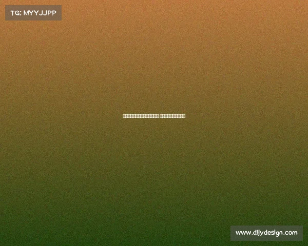 西甲替补球员闪耀赛场上演逆袭 关键时刻改变比赛格局