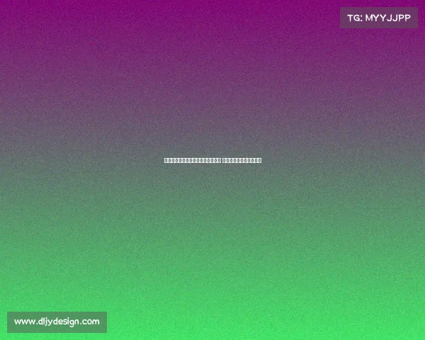 马斯坦托诺立志追随迪斯蒂法诺脚步 希望达成前辈的伟大成就